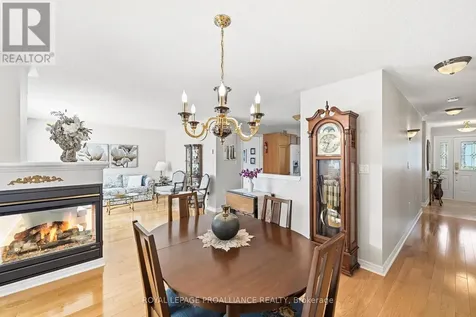 8 Sandpiper Way Brighton ON K0K 1H0