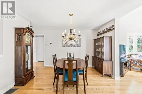 8 Sandpiper Way Brighton ON K0K 1H0