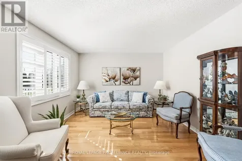 8 Sandpiper Way Brighton ON K0K 1H0