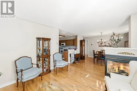 8 Sandpiper Way Brighton ON K0K 1H0