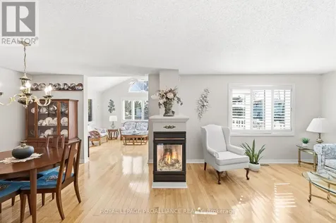 8 Sandpiper Way Brighton ON K0K 1H0