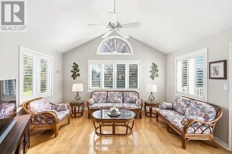 8 Sandpiper Way Brighton ON K0K 1H0