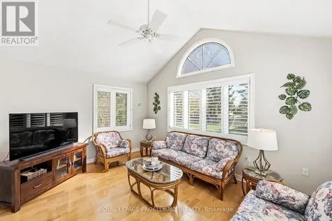 8 Sandpiper Way Brighton ON K0K 1H0