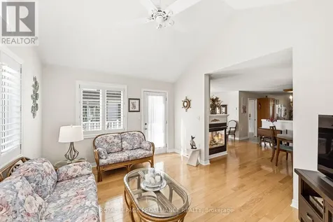 8 Sandpiper Way Brighton ON K0K 1H0