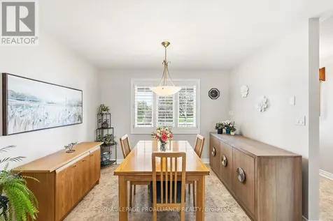 8 Sandpiper Way Brighton ON K0K 1H0