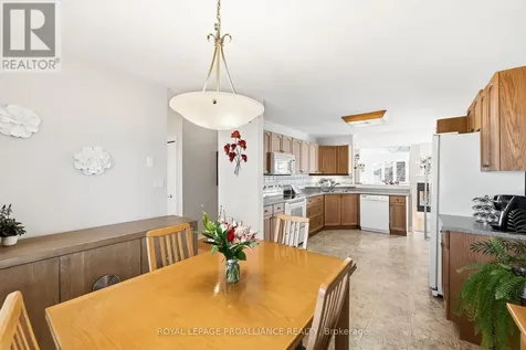 8 Sandpiper Way Brighton ON K0K 1H0