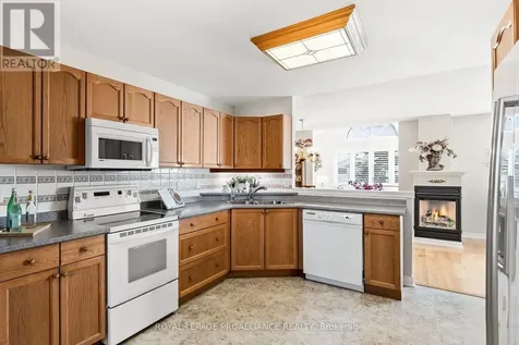 8 Sandpiper Way Brighton ON K0K 1H0