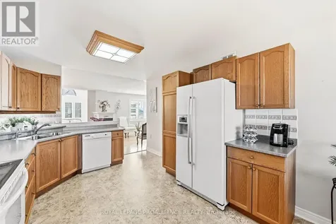 8 Sandpiper Way Brighton ON K0K 1H0