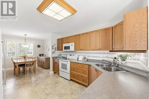 8 Sandpiper Way Brighton ON K0K 1H0