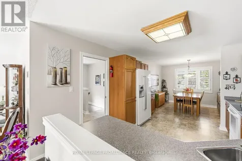 8 Sandpiper Way Brighton ON K0K 1H0