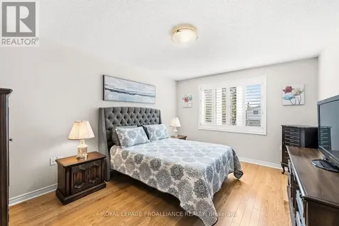 8 Sandpiper Way Brighton ON K0K 1H0