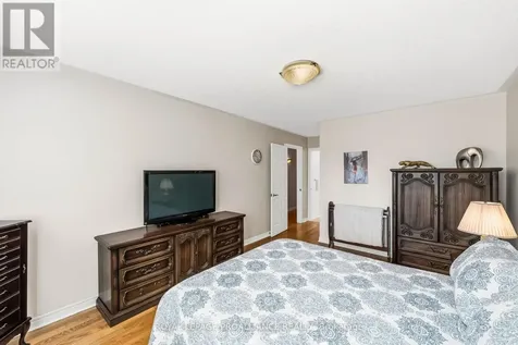 8 Sandpiper Way Brighton ON K0K 1H0
