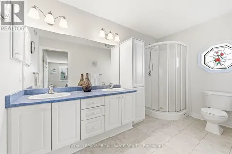 8 Sandpiper Way Brighton ON K0K 1H0