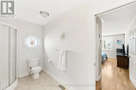 8 Sandpiper Way Brighton ON K0K 1H0