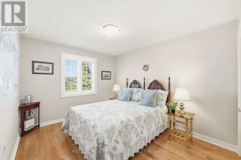 8 Sandpiper Way Brighton ON K0K 1H0