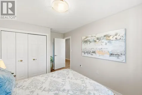 8 Sandpiper Way Brighton ON K0K 1H0