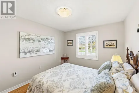 8 Sandpiper Way Brighton ON K0K 1H0