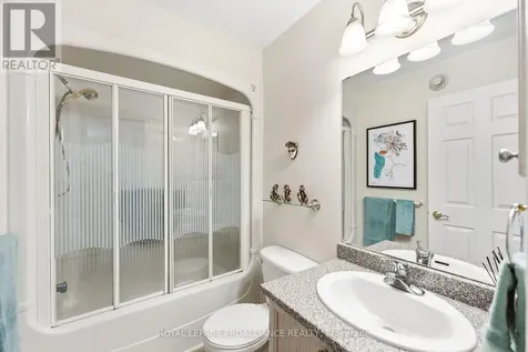 8 Sandpiper Way Brighton ON K0K 1H0