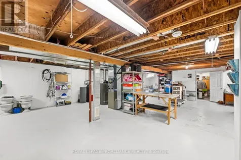 8 Sandpiper Way Brighton ON K0K 1H0