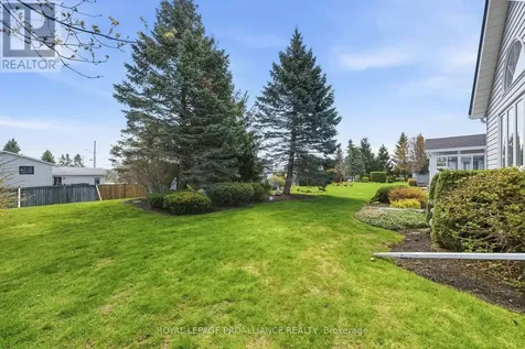8 Sandpiper Way Brighton ON K0K 1H0