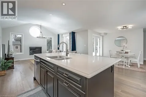 3270 Spruce Avenue Burlington ON L7N 1J4