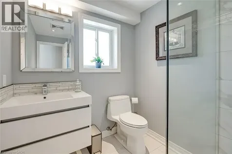 3270 Spruce Avenue Burlington ON L7N 1J4
