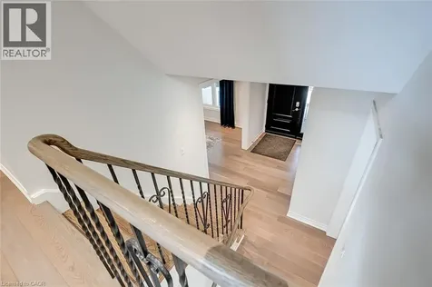 3270 Spruce Avenue Burlington ON L7N 1J4