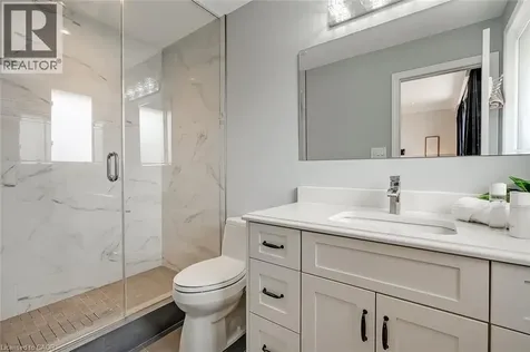 3270 Spruce Avenue Burlington ON L7N 1J4