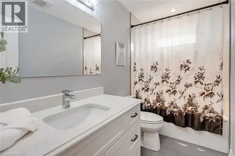 3270 Spruce Avenue Burlington ON L7N 1J4