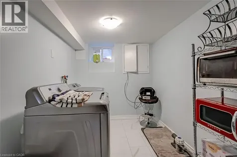 3270 Spruce Avenue Burlington ON L7N 1J4