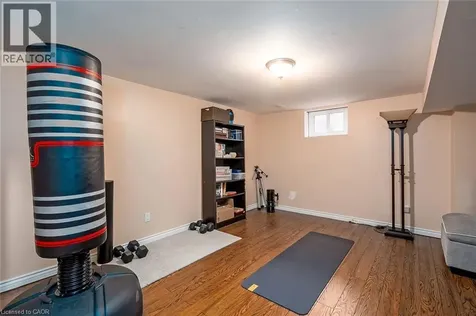 3270 Spruce Avenue Burlington ON L7N 1J4