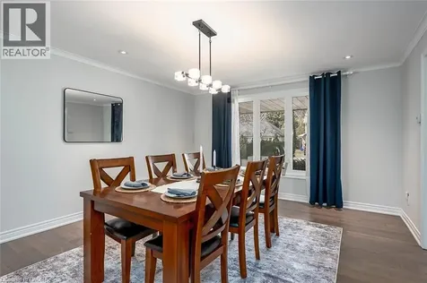 3270 Spruce Avenue Burlington ON L7N 1J4