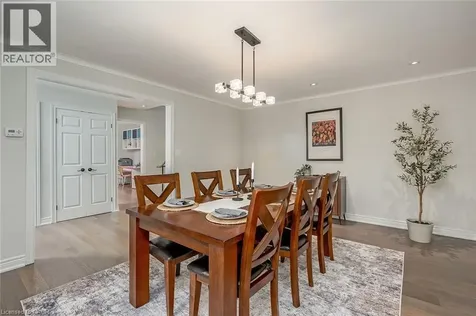3270 Spruce Avenue Burlington ON L7N 1J4
