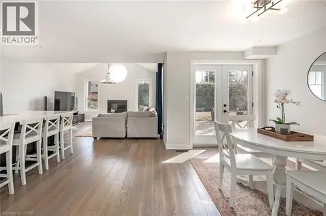 3270 Spruce Avenue Burlington ON L7N 1J4