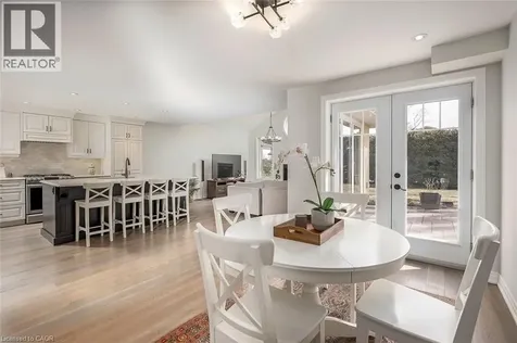 3270 Spruce Avenue Burlington ON L7N 1J4
