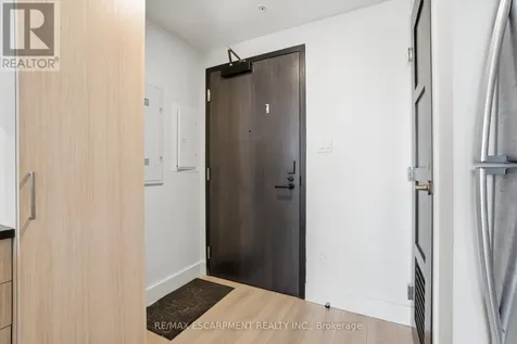 145 Columbia Street North Waterloo ON N2L 0K7