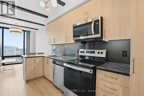 145 Columbia Street North Waterloo ON N2L 0K7