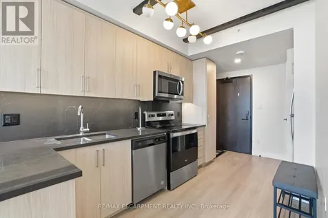 145 Columbia Street North Waterloo ON N2L 0K7