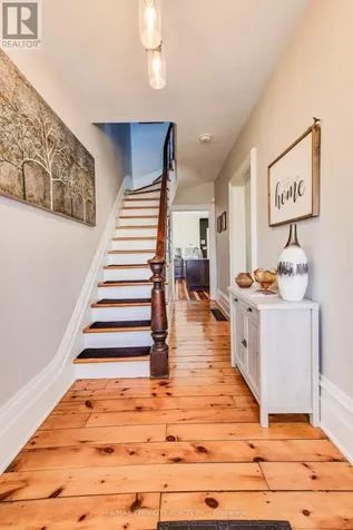 920 Orr Court Kitchener ON N2R 1R4