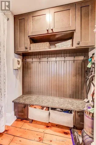 920 Orr Court Kitchener ON N2R 1R4