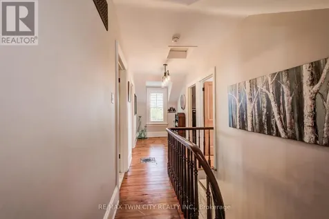920 Orr Court Kitchener ON N2R 1R4