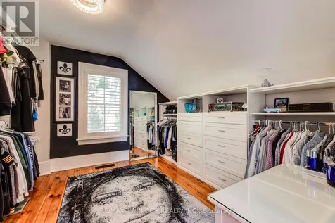 920 Orr Court Kitchener ON N2R 1R4