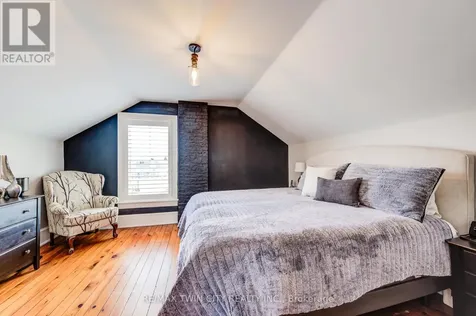 920 Orr Court Kitchener ON N2R 1R4