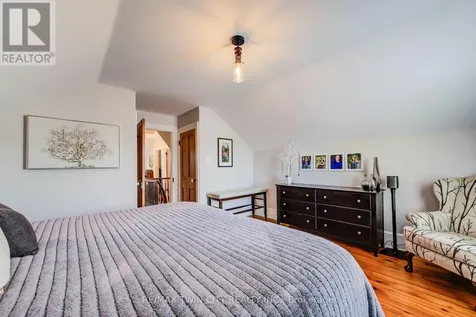 920 Orr Court Kitchener ON N2R 1R4
