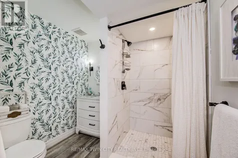 920 Orr Court Kitchener ON N2R 1R4