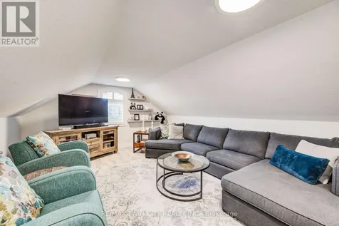 920 Orr Court Kitchener ON N2R 1R4