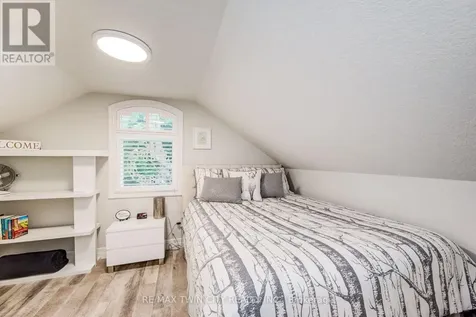 920 Orr Court Kitchener ON N2R 1R4
