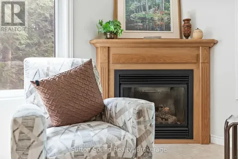 1215 Sunset Drive South Bruce Peninsula ON N0H 1X0