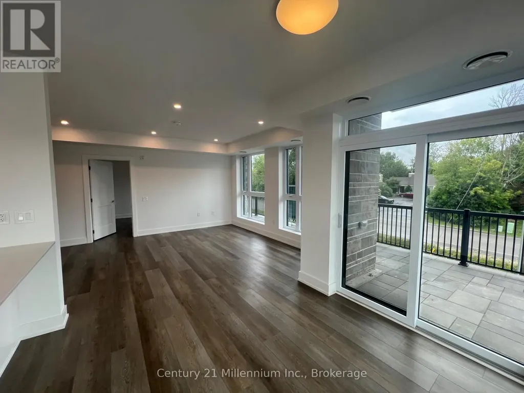 4 Kimberly Lane Collingwood ON L9Y 5B4