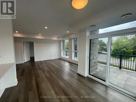 4 Kimberly Lane Collingwood ON L9Y 5B4